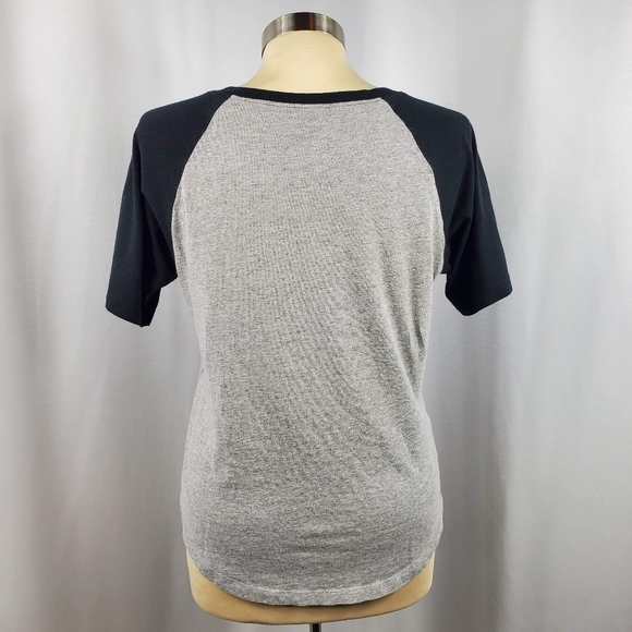 💥Just In💥Saved By The Bell Tee - Size Small Jrs - Picture 4 of 5